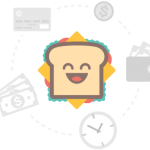 เกม Social Dev Story