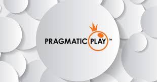 Algoritma Terbaru 2025 Game yang Ada di Provider Pragmatic Play