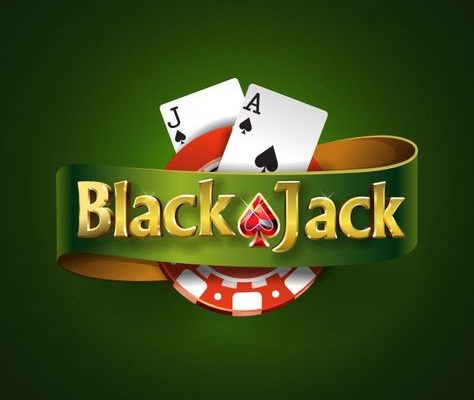 blackjack online